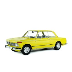 S1808605 bmw 1602