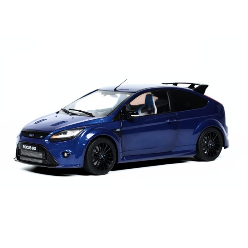 S1813105 ford focus rs