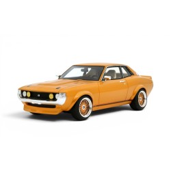 ot1274 toyota celica