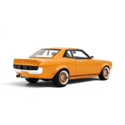 ot1274 toyota celica