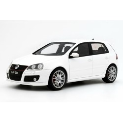 OT1250 vw golf gti