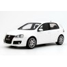 OT1250 vw golf gti