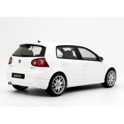 OT1250 vw golf gti