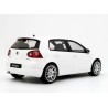 OT1250 vw golf gti