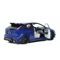 S1813105 ford focus rs