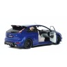 S1813105 ford focus rs