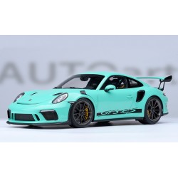 78181 autoart