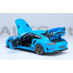 78182 autoart
