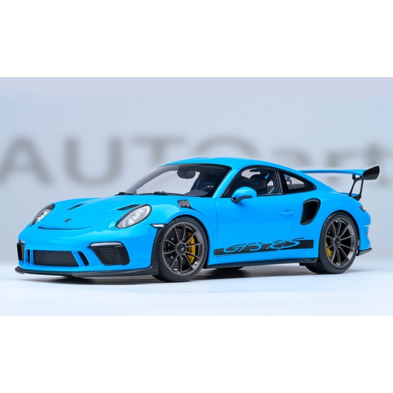 78182 autoart