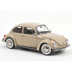 sahara beige