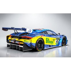 18sc088 spark