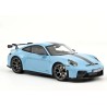 187000 porsche 992 GT3