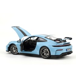 187000 porsche 992 GT3