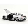 187002 porsche 992 GT3 touring