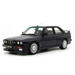 OT1216 BMW M3 E30