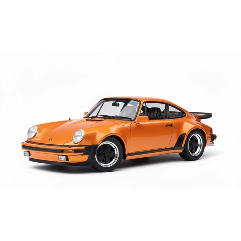 78112 autoart