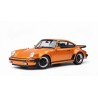 78112 autoart