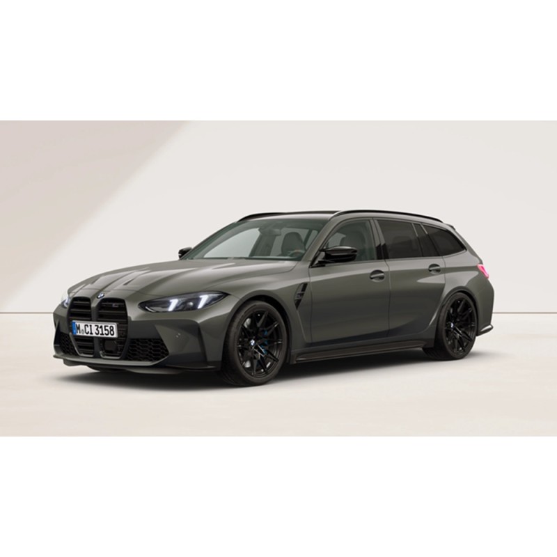 110024011 BMW M3 touring