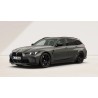 110024011 BMW M3 touring