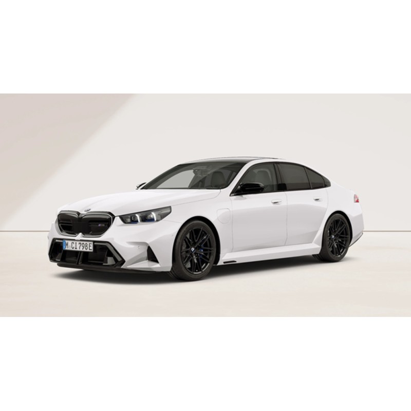 110023850 bmw m5