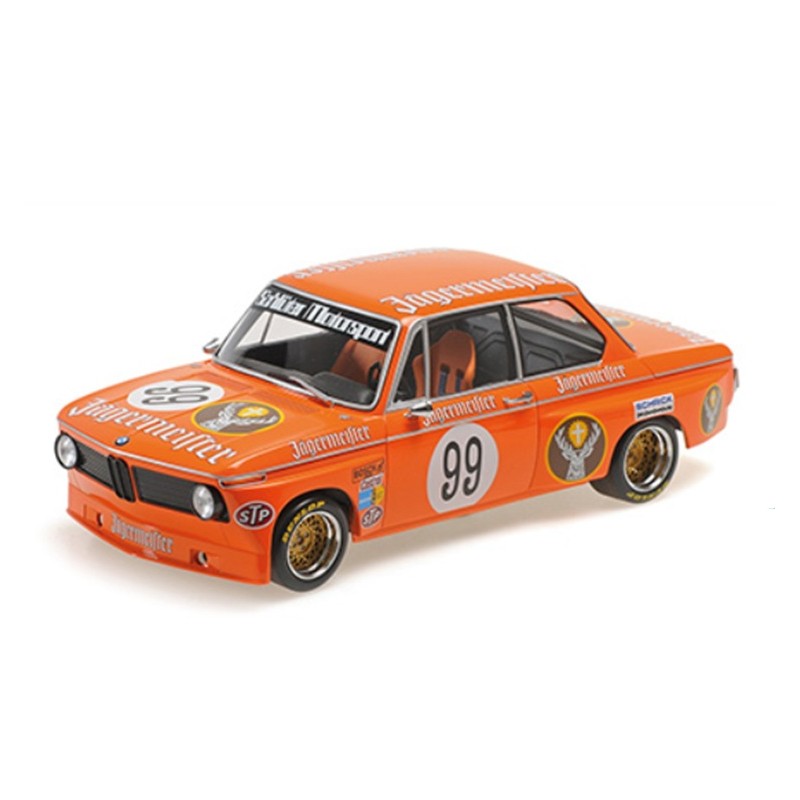 155742099 bmw 2002