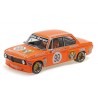 155742099 bmw 2002