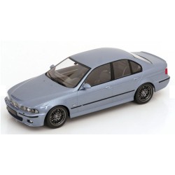 kkdc181622 BMW M5 E39 1998