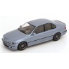 kkdc181622 BMW M5 E39 1998