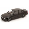 kkdc181623 BMW M5 E39 1998