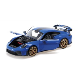 110064200 porsche 992 GT3