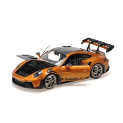 110062045 porsche 992 GT3 rs