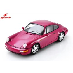 18S1213 porsche 964 rs
