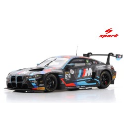 spark 18AS012 bmw m4 gt3