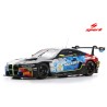 spark 18SB083 bmw m4 gt3 24 H spa 2025