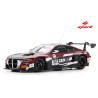 18SSJ002 bmw m4 gt3