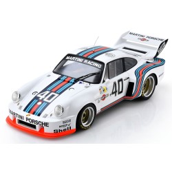 spark 18S1101 porsche 935