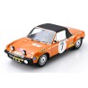 spark 18s1231 porsche 914