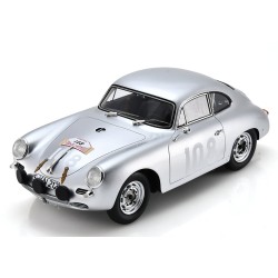 spark 18S1204 porsche 356