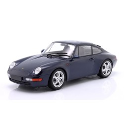 Porsche 993 1993