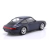 Porsche 993 1993