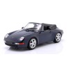 Porsche 993 cabrio 1993