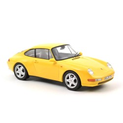 norev 187596 porsche 993  carrera