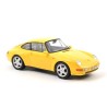 norev 187596 porsche 993  carrera