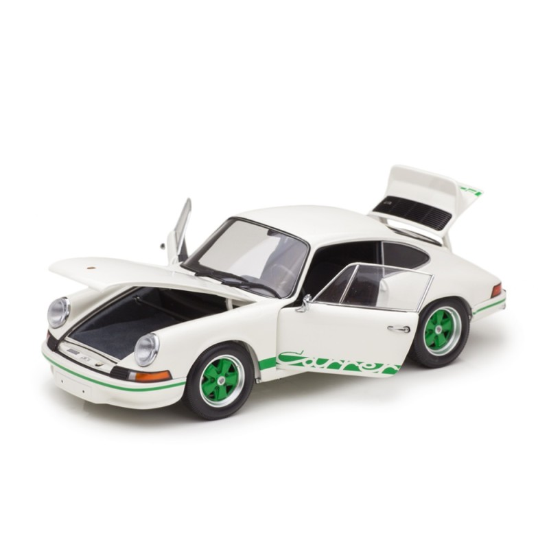 100066020 porsche 911 rs