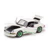 100066020 porsche 911 rs