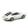 100066020 porsche 911 rs