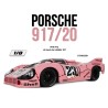 GTS803801 porsche 917