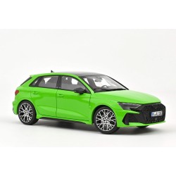 norev 188390 audi rs 3