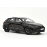 norev 188388 audi rs 3