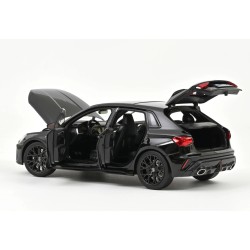 norev 188388 audi rs 3